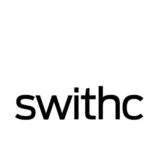 swithc logo