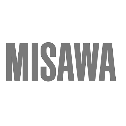 logo MISAWA