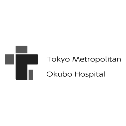 logo Okubo